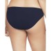  Women's Plus Size Form Stretch Bikini Panties