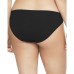  Women's Plus Size Form Stretch Bikini Panties