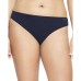  Women's Plus Size Form Stretch Thongs
