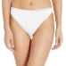  Women's Pure Seamless Thong Pantys