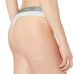  Women’s Radiant Cotton Thong Pantys