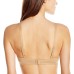  Women’s Signature Unlined Plunge Bras