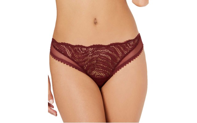  Women’s Siren Thong (Phoebe, S)