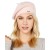 Pastel Pink