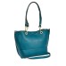  Women’s Sonoma Curb Chain SmallHandbag Totes