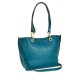  Women’s Sonoma Curb Chain SmallHandbag Totes