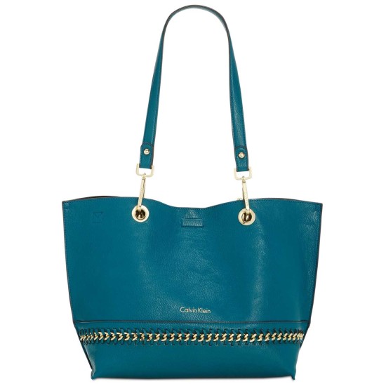  Women’s Sonoma Curb Chain SmallHandbag Totes