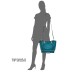  Women’s Sonoma Curb Chain SmallHandbag Totes