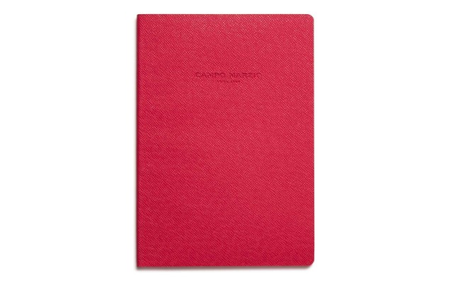  Leather Journal