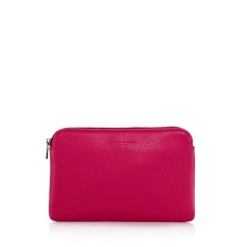 Campo Marzio Women's Small Leather Pouch