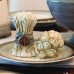 Carrington Collection Salt and Pepper