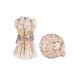 Carrington Collection Salt and Pepper