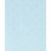 Carter’s Baby Girls 4-Pc.Cotton Pajamas Set