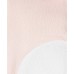 Carter’s Baby Girls Hooded Bear Fleece Jumpsuits