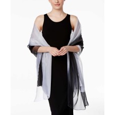 Cejon Oversized Ombré Wrap