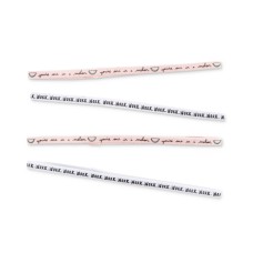 Celebrate Shop 4-Pc. Headband Set
