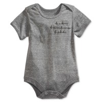 Celebrate Shop Baby Bambino Bodysuits