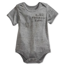 Celebrate Shop Baby Bambino Bodysuits