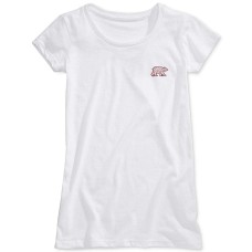 Celebrate Shop Women's Pink Mama Bear T-Shirt Tops