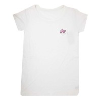 Celebrate Shop Women's Pink Mama Bear T-Shirt Tops