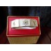 Charter Club Gold-Tone Winter Stretch Bracelet