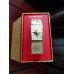 Charter Club Gold-Tone Winter Stretch Bracelet