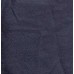  Women's Cambridge Pull-On Pants