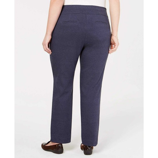  Women's Cambridge Pull-On Pants
