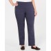  Women's Cambridge Pull-On Pants