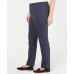  Women's Cambridge Pull-On Pants