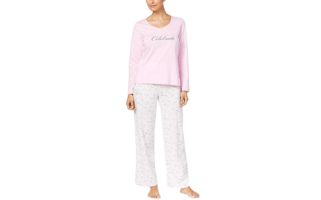  Women’s Pajama Sets