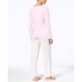 Women’s Pajama Sets