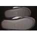  Women’s Quilted Microvelour Scuff Slippers