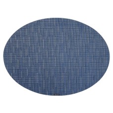 Chilewich Bamboo Oval Placemats