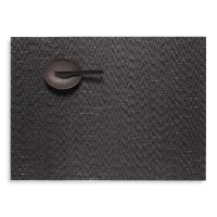 Chilewich Dash Placemats