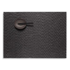Chilewich Dash Placemats
