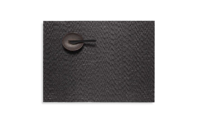  Dash Placemats