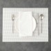  Dash Placemats