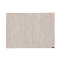 Chilewich Dash Placemats