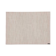 Chilewich Dash Placemats