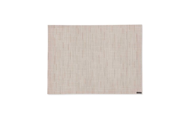  Dash Placemats
