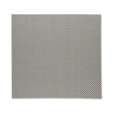 Chilewich Dash Placemats