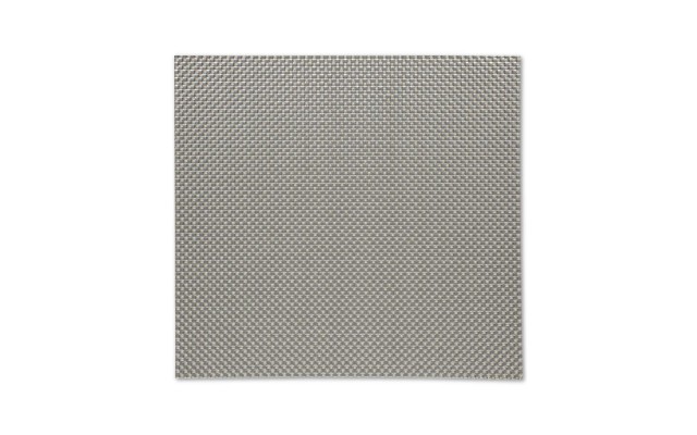  Dash Placemats