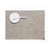  Dash Placemats