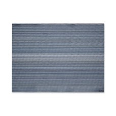 Chilewich Dash Placemats