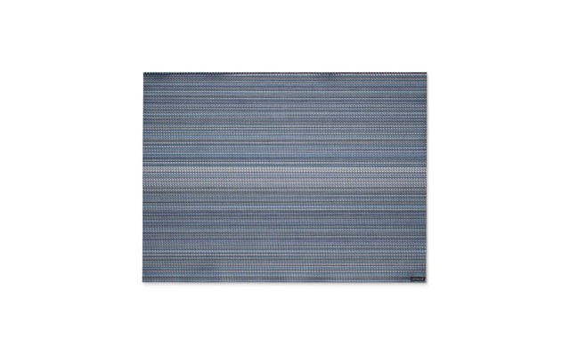  Dash Placemats