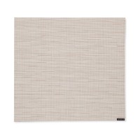 Chilewich Dash Placemats