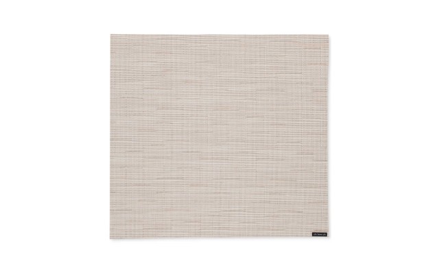  Dash Placemats