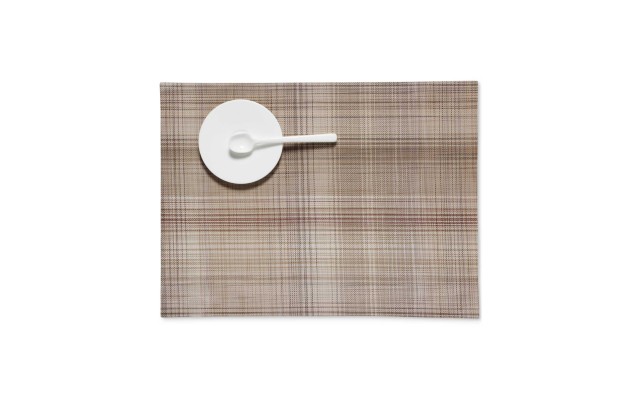  Dash Placemats