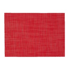 Chilewich Dash Placemats